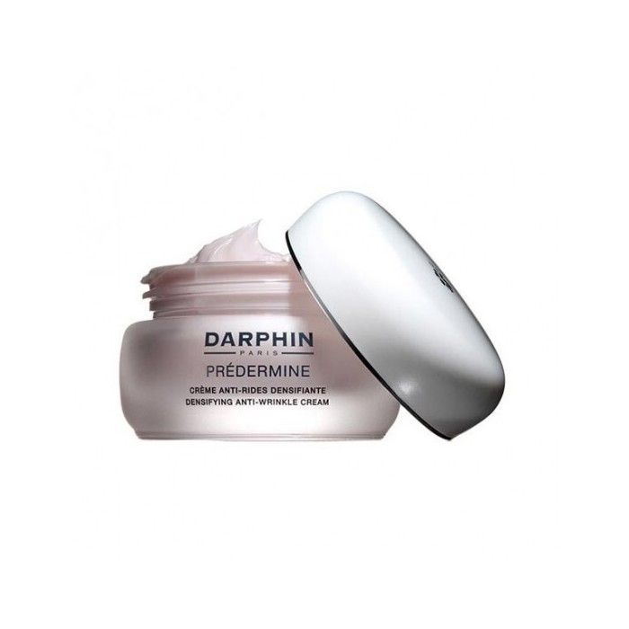 Darphin prédermine crème anti-rides densifiante peaux normales 50ml