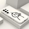 Противоударный чехол Defiance для Samsung Galaxy S26 Plus Ultra Силиконовый чехол