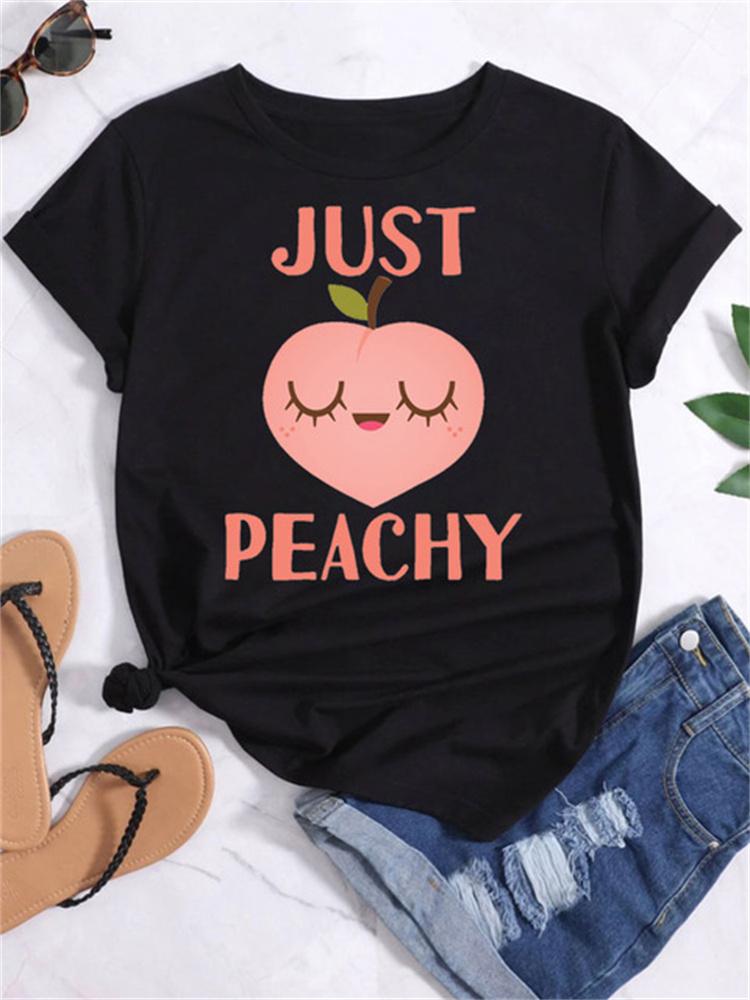 Maycaur Новая летняя забавная женская футболка с принтом арбуза и фруктов Harajuku Белые футболки с рисунком повседневные женские топы женская одежда