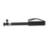 36.22inch Extension Pole for OSMO Pocket 3 Invisible Selfie Stick Rod for OSMO Action 4 3 for Insta360 X3 ONE ONE X2