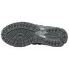 New Balance 1906 Кроссовки Мужские Серые U190656T