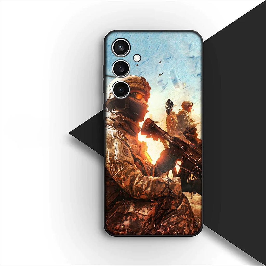 Cover for Xiaomi Redmi Note 13 14 Pro Plus ProPlus 14C 13C Pro+ 5G Casing Phone Case Military Army Special Forces Camo
