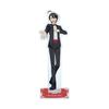 TV Anime Started Teaching At a Yokai Original Illustration of Abe No Seimei In Party Costume Large Acrylic Stand "I've School!" Ver.