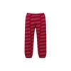 Supreme Repeat Sweatpant (Unisex) Knitted Sweatpants SUP SS18 794