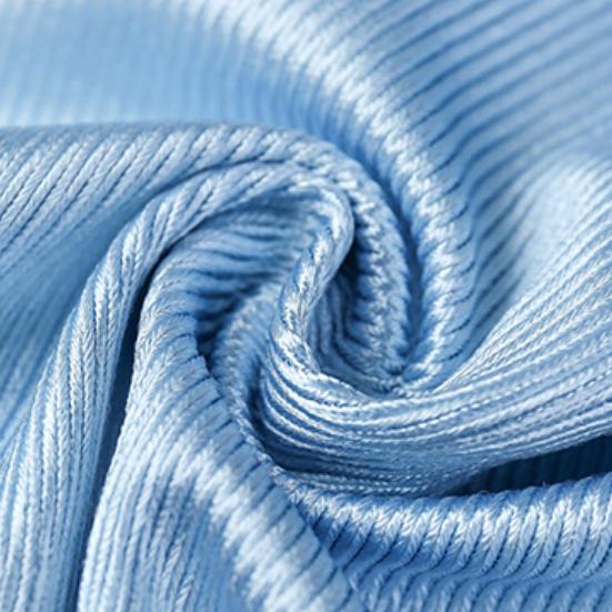 1/5/10 шт. Ультратонкая волокнистая салфетка для чистки стекла, столовых приборов, ножей и вилок, полировка, удаление пятен от воды, многофункциональная салфетка