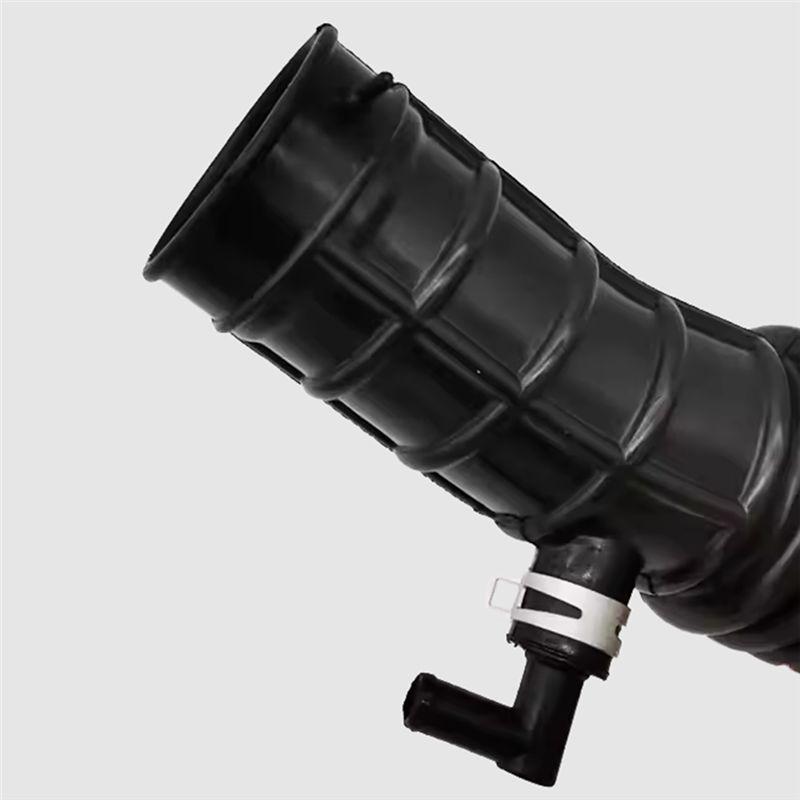 НОВЫЙ-16576-1KT0A 165761KT0A Воздуховод для Nissan Juke Шасси F15 F15E F15N JF15 Двигатели HR15DE HR16DE 16576-3DB0A