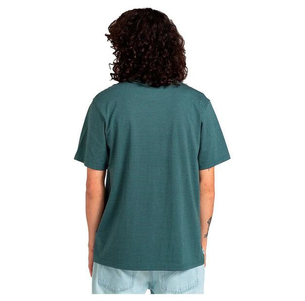 Element Blazin Chest свитшот