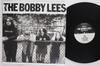 Виниловая пластинка BOBBY LEES Skin Suit 02091 ALIVE NATURALS 2020 US Рок Б/у