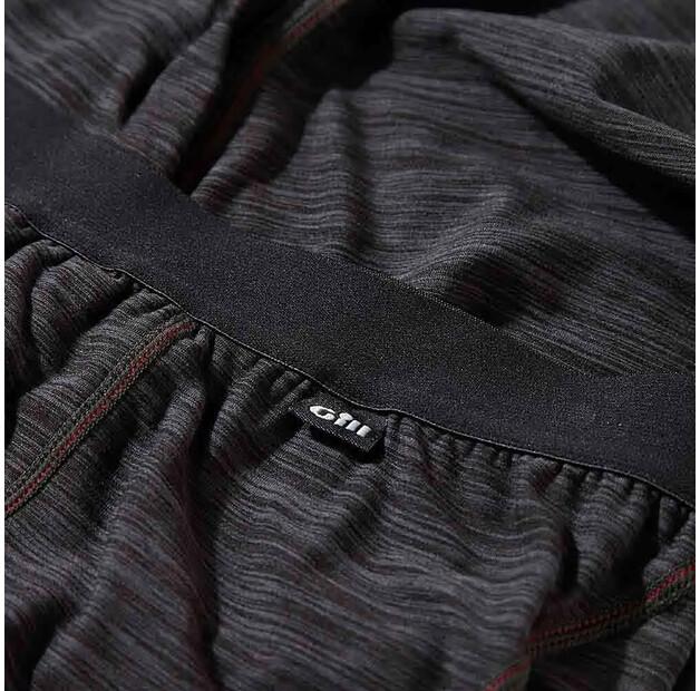 Gill Термоштаны Advanced