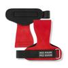 Durable Fitness Safety Gear Exercise and Weightlifting Palm Protection Protective Gear for Fitness Training