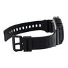 Casio Youth Series Multifunctional Pointer Watch Waterproof Quartz Movement Resin Strap Men watches Blue MCW-200H-2A