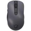 Lenovo Xiaoxin M1S Silent Wireless Mouse