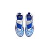 Nike Zoom Mercurial Vapor 15 Academy CR7 TF GS Azulejo Kids Sneakers Blue White Concord DV8190-182