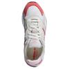 adidas Originals Tresc Run Br W Женские EH1343