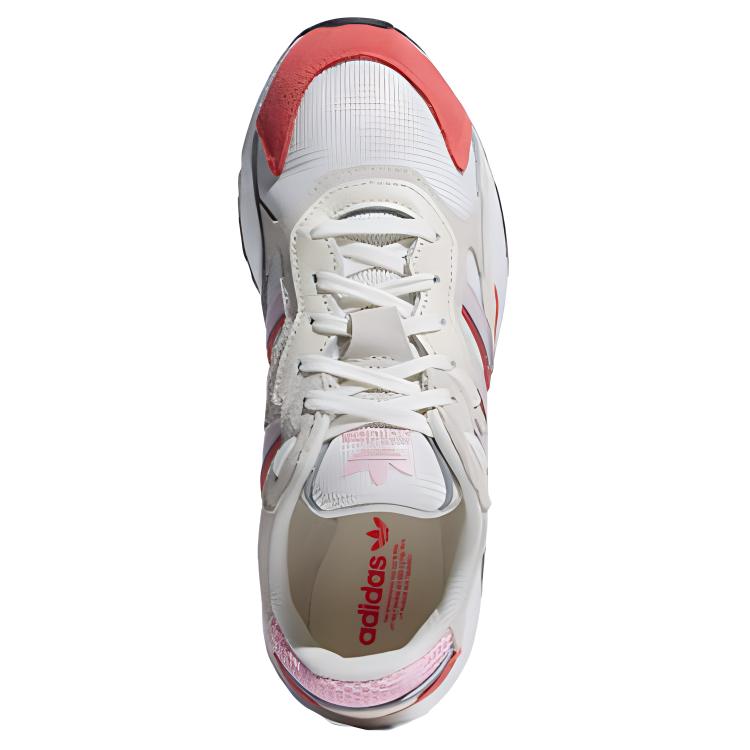 adidas Originals Tresc Run Br W Женские EH1343