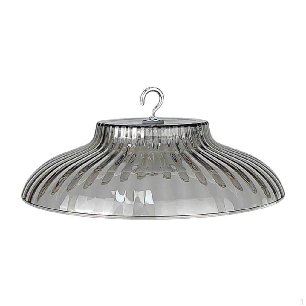 Крышка для кормушки для птиц, для использования на открытом воздухе