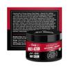 Дневной антивозрастной крем с Фиторетинолом и Бакучи (50 г), Daily Multi-Action Anti Aging Phyto Retinol + Bakuchi Day Cream,  Man Arden