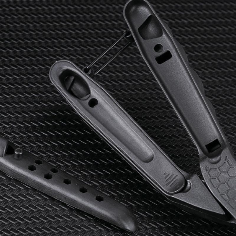 Bicycles Tire Lever Road Bike Tire Pliers Bike Tire Removal Tool Plastic Tire Repair Tool Mountain Bike Repair Tool