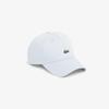 Lacoste Унисекс Бейсболка RK7305-56GJ2G