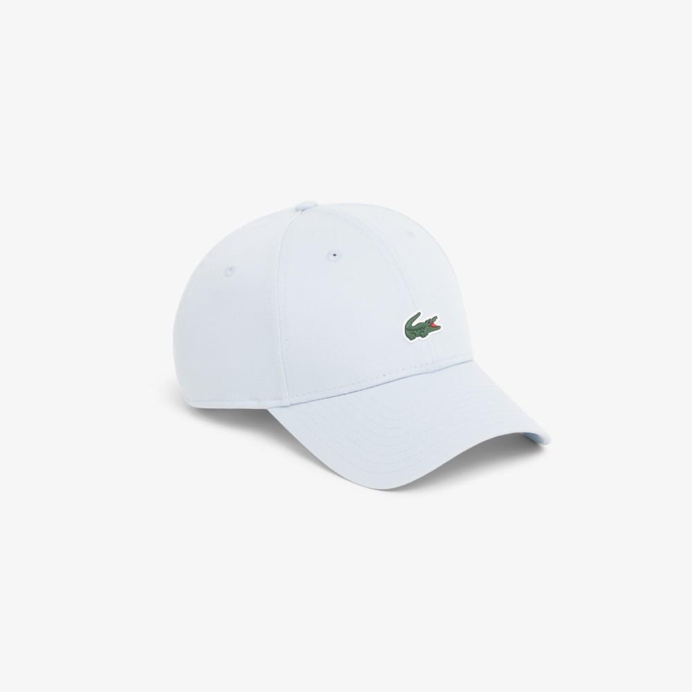 Lacoste Унисекс Бейсболка RK7305-56GJ2G