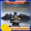WASP MAJOR V2 2100KV 5-inch Brushless Motor