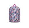 Backpack -P-004-07 Pink
