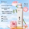 Adoff Classic Moisturizing Shower Gel