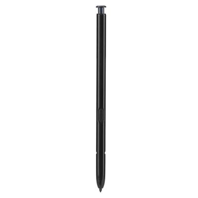 Стилус легкий портативный сменный стилус для сенсорного письма S Pen для Galaxy Note 10 Note 10+