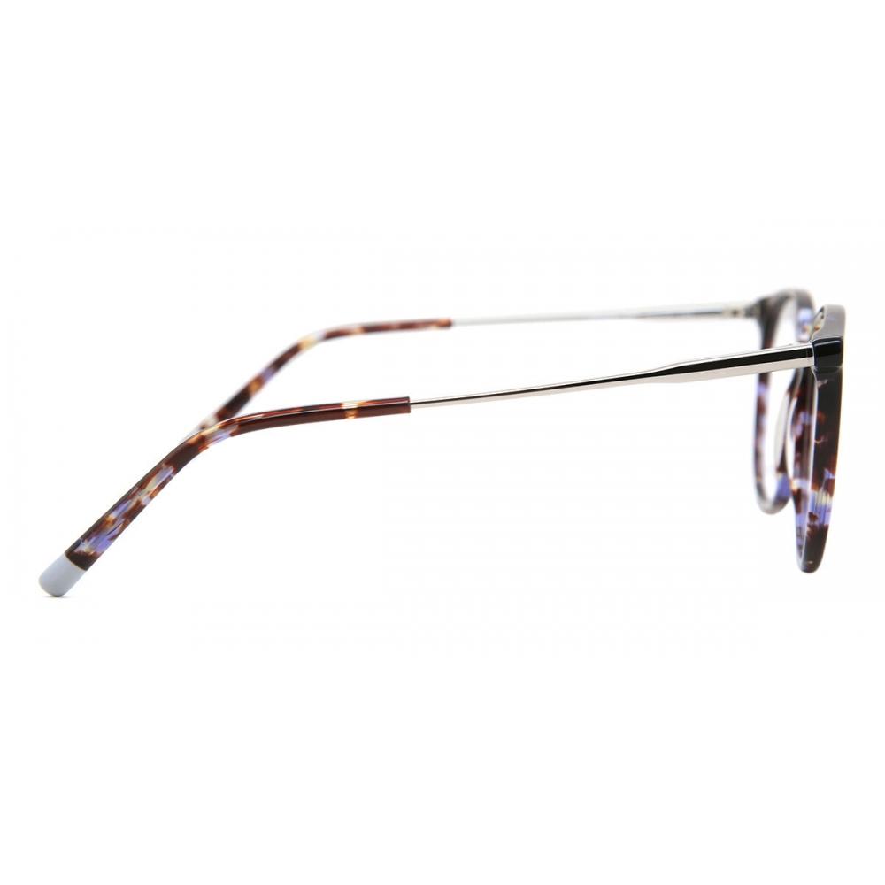 Calvin Klein Ck5462 222 Unisex Eyeglasses