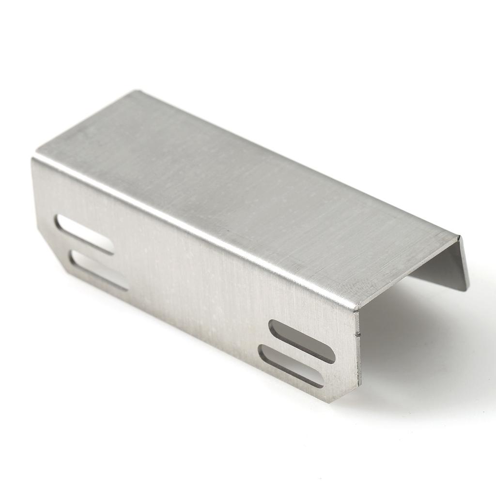 Внедорожный багги с дистанционным управлением, амортизатор, гидравлическая защита рамы, замена брони для HSP