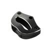 Алюминиевая крышка ключа с ремешком для Can-Am Spyder RS RTS RT ST STS F3 2014-2023