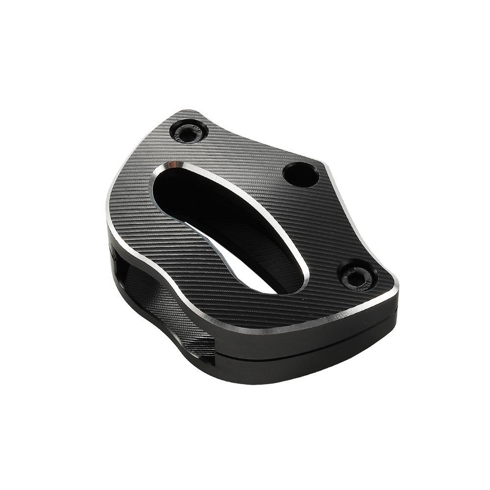 Алюминиевая крышка ключа с ремешком для Can-Am Spyder RS RTS RT ST STS F3 2014-2023