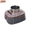 Motorcycle 83mm Engine Cylinder 350CC Piston Gasket Kit Motor for Yamaha Grizzly 350 YFM350G 4x4 Motoblock ATV Equipment Parts