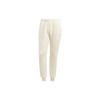 Originals Essentials+ Fluffy Fleece Joggers Men Joggers White HR2954