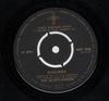 7-дюймовая пластинка GLORYLANDERS Karumba LIVSP89 Church Missiona 1969 UK CountryFolk Б/у