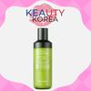 TONYMOLY The Chok Chok Green Tea Watery Lotion 160 мл