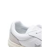 Кроссовки Converse Pro Blaze Classic