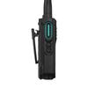 Fomtalk POC880K PoC Two-Way Radio (CN version)