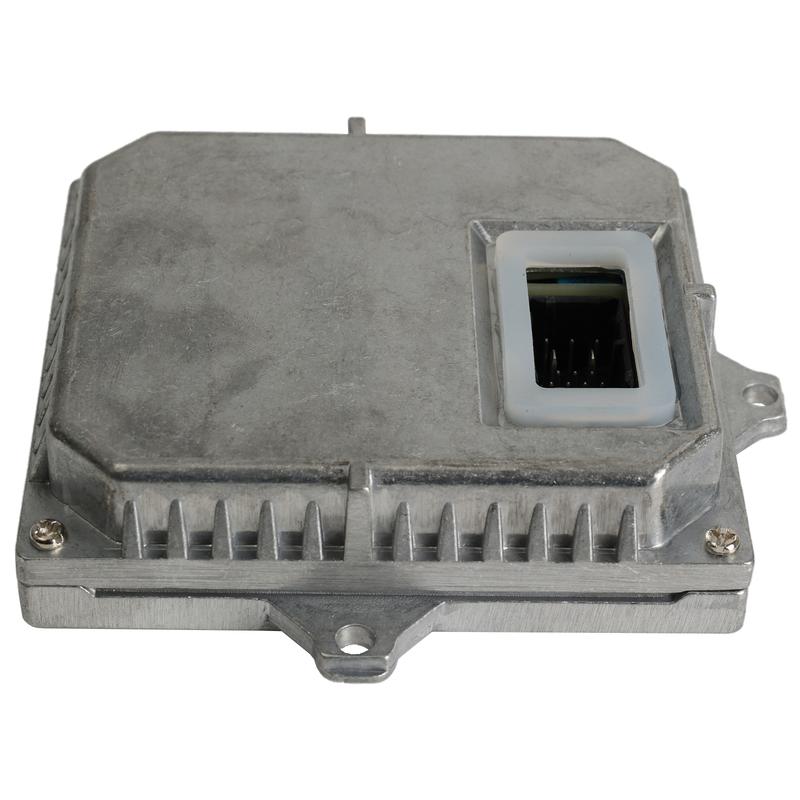 For Mercedes CL55 W215 2003-2007 HID Xenon D2S D2R Ballast Igniter Control Unit 1307329082 1307329074 1307329090 Headlight Parts