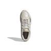 adidas Crazychaos Тень Алюмина FX9104