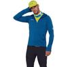 Куртка с капюшоном Mammut Taiss ML Hooded