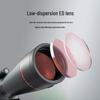 Leaysoo Eagle Eye 20-60X80ED HD Monocular Telescope