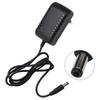 1 шт. Адаптер PowerCharger Зарядный кабель для беспроводного ручного пылесоса VCP3830 9178016982 Замена