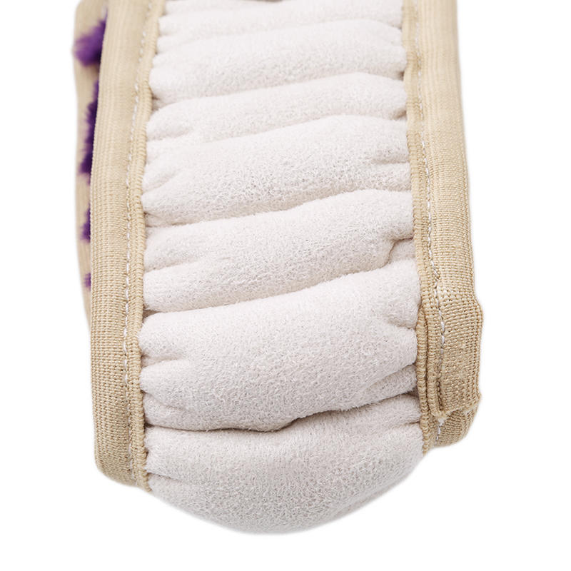 Мягкий шерстяной руль для ручного тормоза автомобиля, зимний теплый чехол для салона автомобиля, аксессуары для украшения автомобиля, легкий доступ