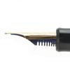 Pilot Fountain Pen Custom 743 Black