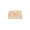 Bakeware Cake DIY Household Kitchen Accessories Cookie Stamp Wooden Cookie Mold Baking  Mould