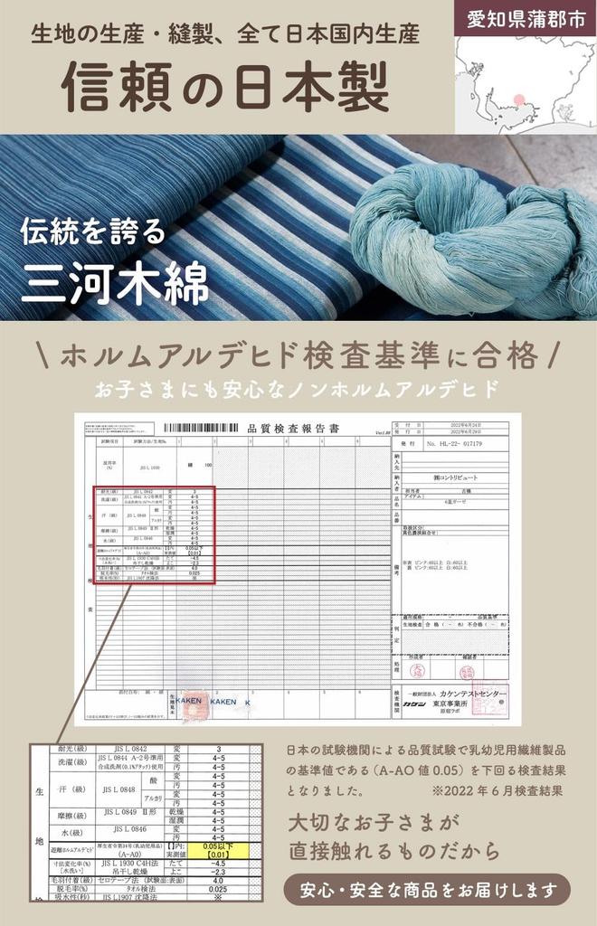 Angerolux Sleeper Adult Sleeper Kids Moss Gray CON-ANG-SLJ477 130-160 см