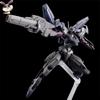 Ганднод MH-PB Ограниченная серия XGF-E3 HG 1/144 Ведьма из Меркурия Беспилотный Мех Сборная Модель Набор Фигурки-Акции Игрушки-Пазлы для Мальчиков