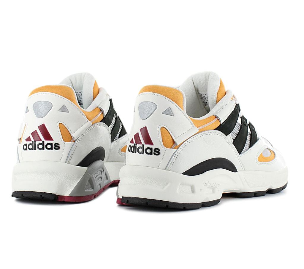 Adidas Originals LXCON 94 - Мужская ретро обувь EF4471 Кроссовки Спортивная обувь ORIGINAL