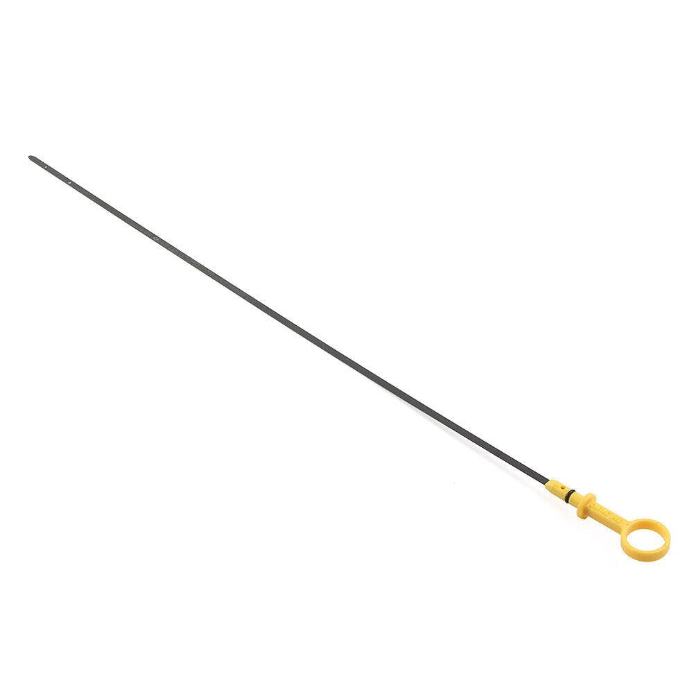 16910-80A00 Щуп для измерения уровня моторного масла Щуп для измерения уровня моторного масла для Suzuki